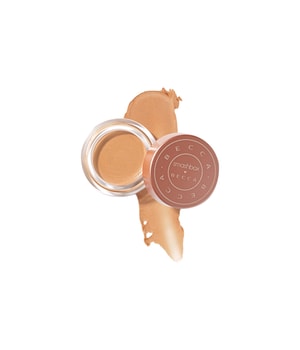 Smashbox Becca Halo Under Eye Brightening Corrector Concealer-4.5 g