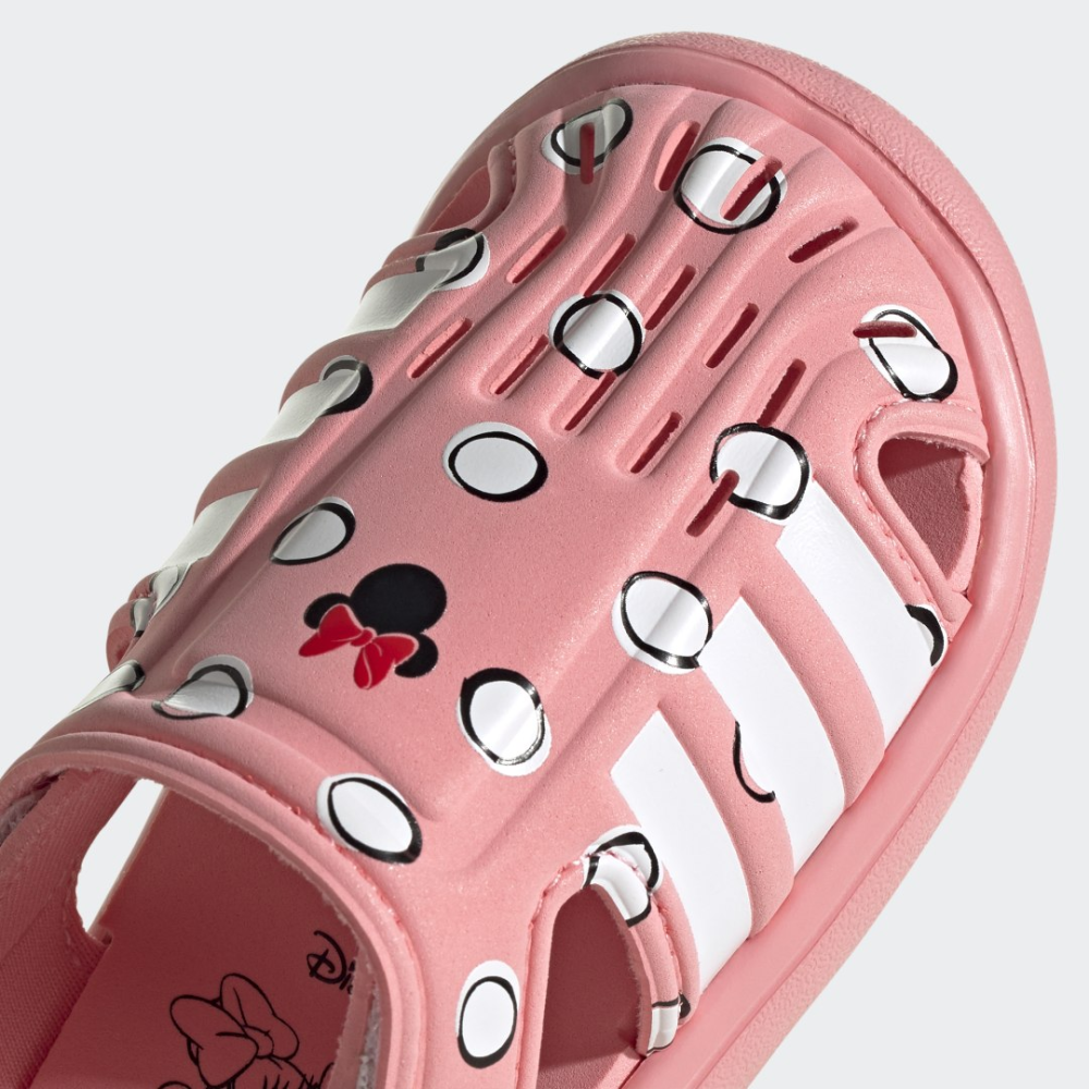 adidas Water Sandal I FY8941 / pink