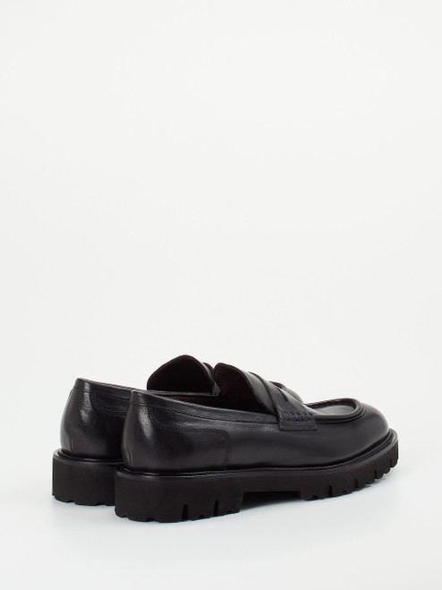 Slipper-45100090109 Konstantin Starke