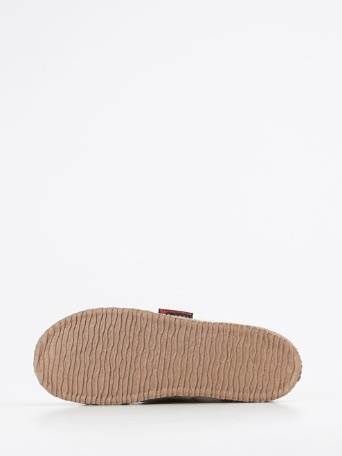 Pantolette-71843590001 Giesswein