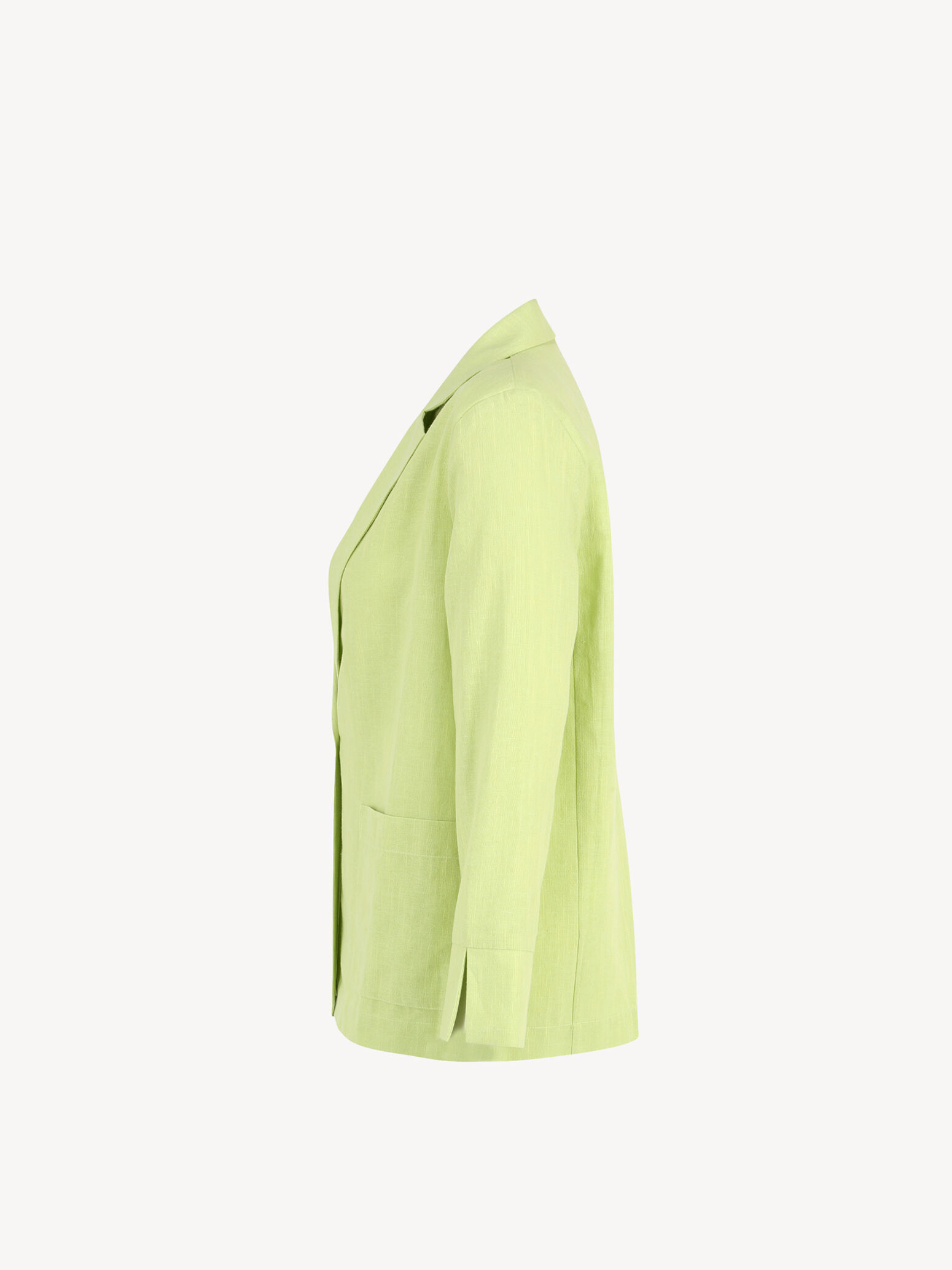 Blazer - vert