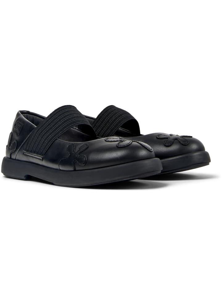 Camper Ballerinas 