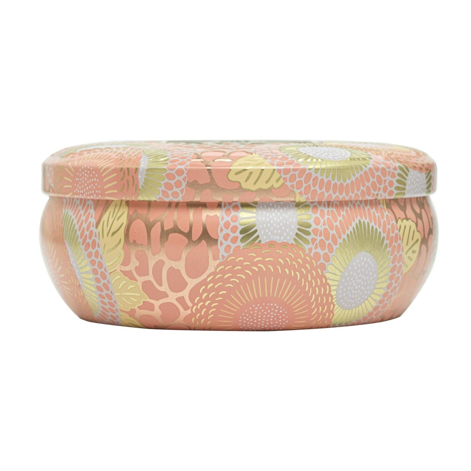 Lata VOLUSPA Kalahari Sandía 3W