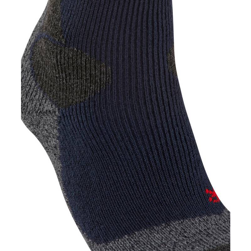 Falke TK-X Expedition Wandersocken Herren