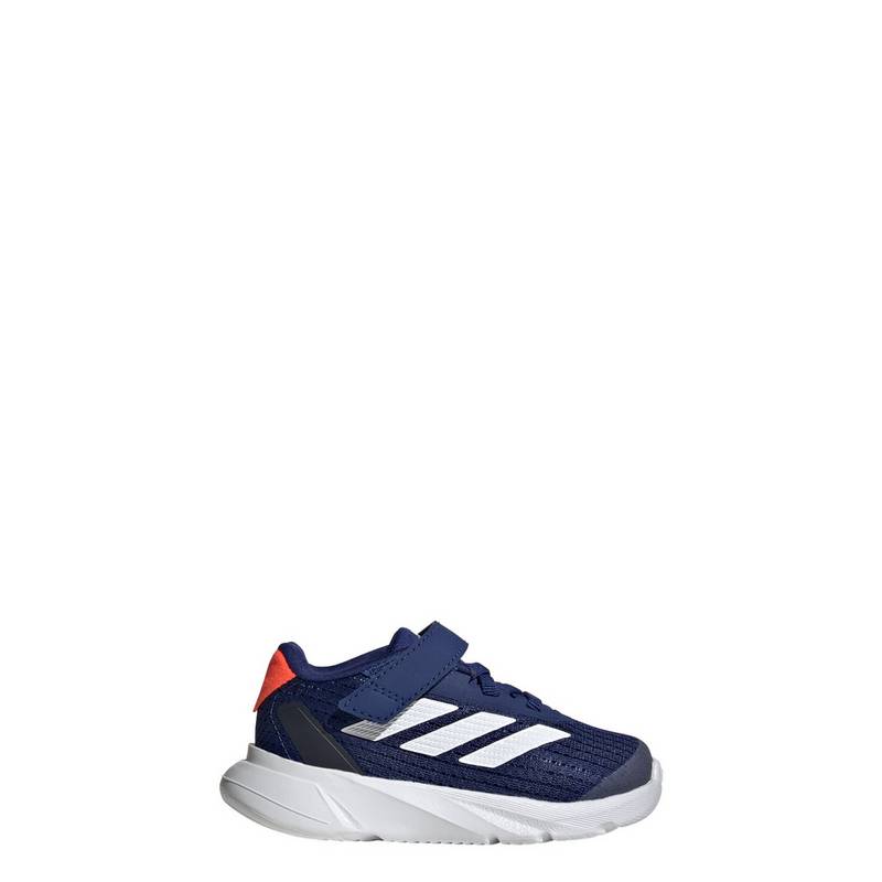 adidas Duramo SL Kids Schuh Sneaker Kinder