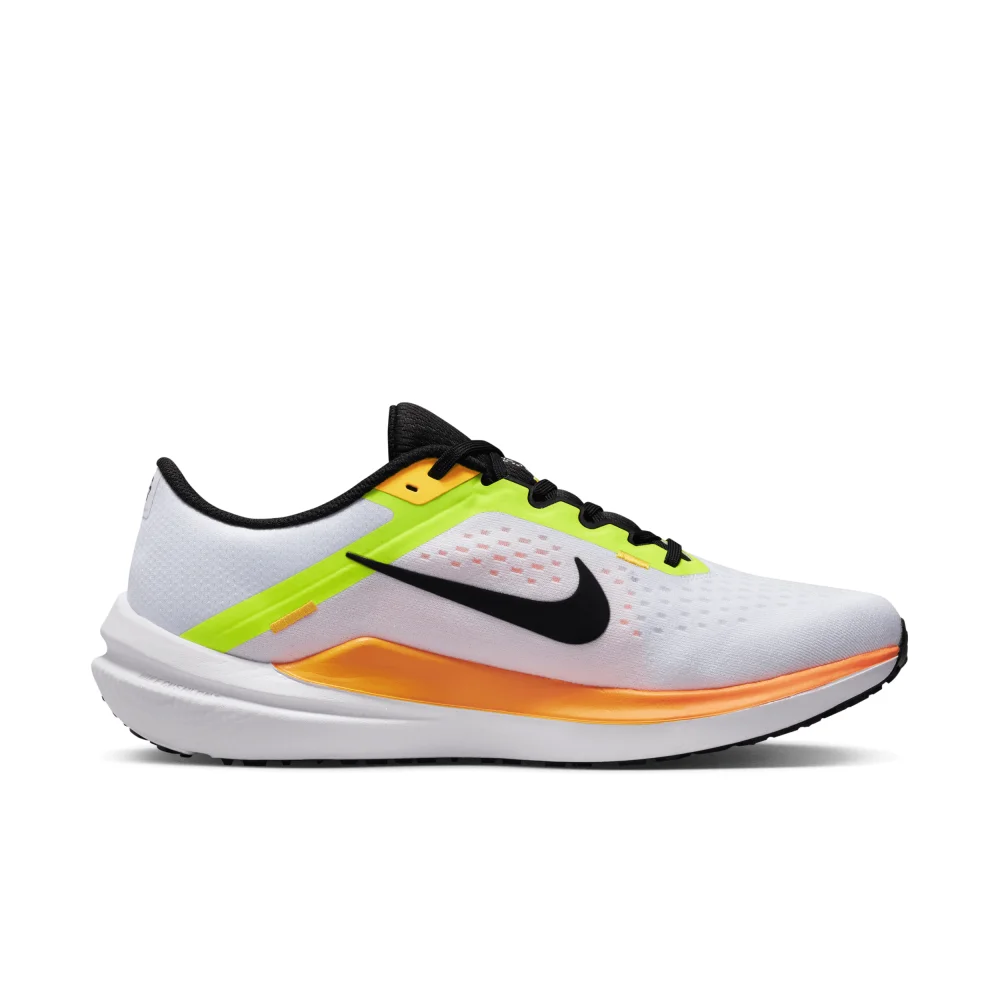 Nike Winflo 10 Air DV4022-101 / weiss