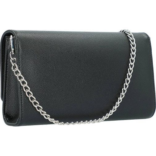 Valentino Divina Clutch Tasche 26 cm