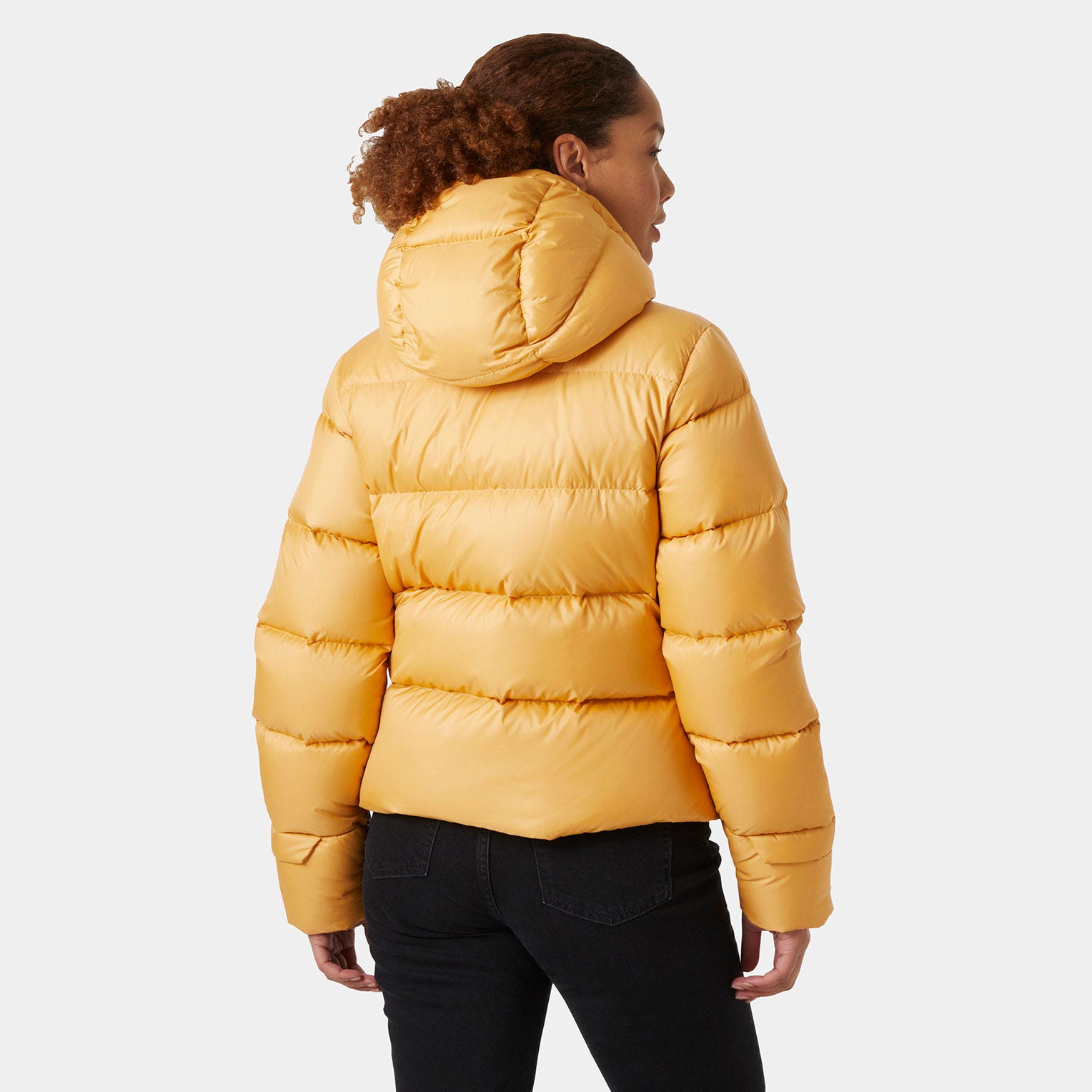 Women's Essence Down Jacket