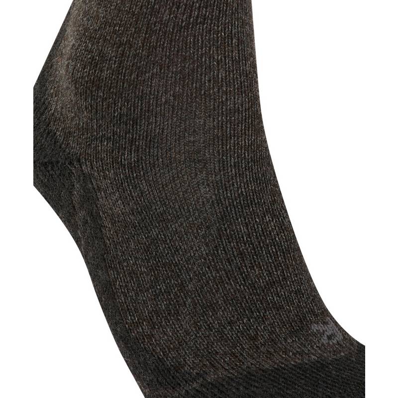 Falke TK1 Adventure Wool Wandersocken Damen