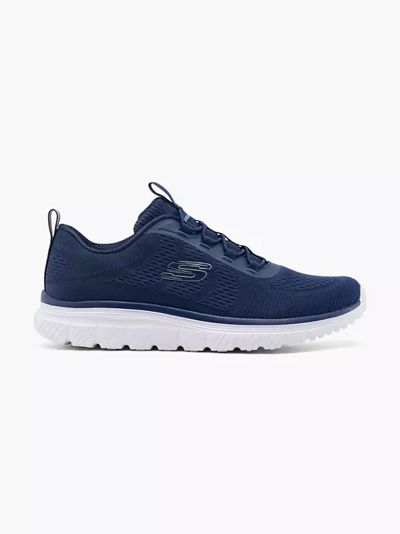 Skechers Slip On Sneaker Graceful 4.0