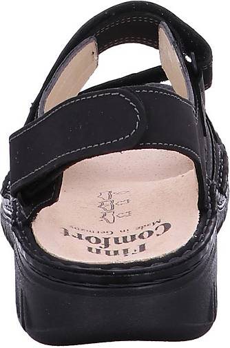FinnComfort Wanaka-S - Komfort Schuh