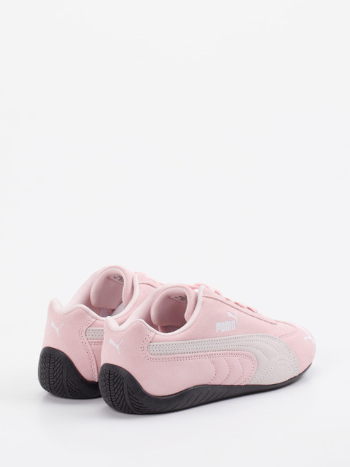 Sneaker-81655990160 Puma