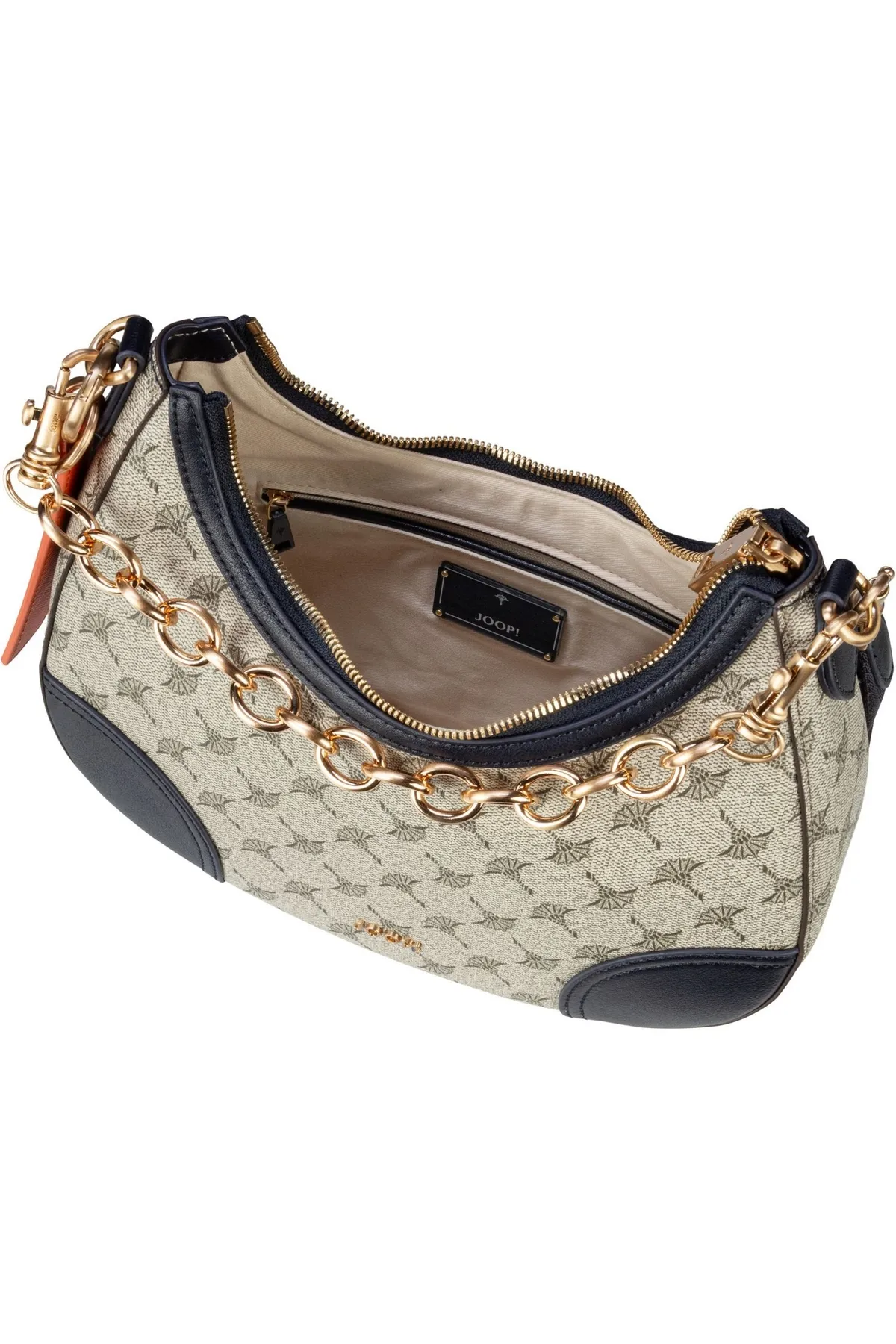 JOOP!  Umhängetasche Mazzolino Edition Annina Shoulderbag SHZ