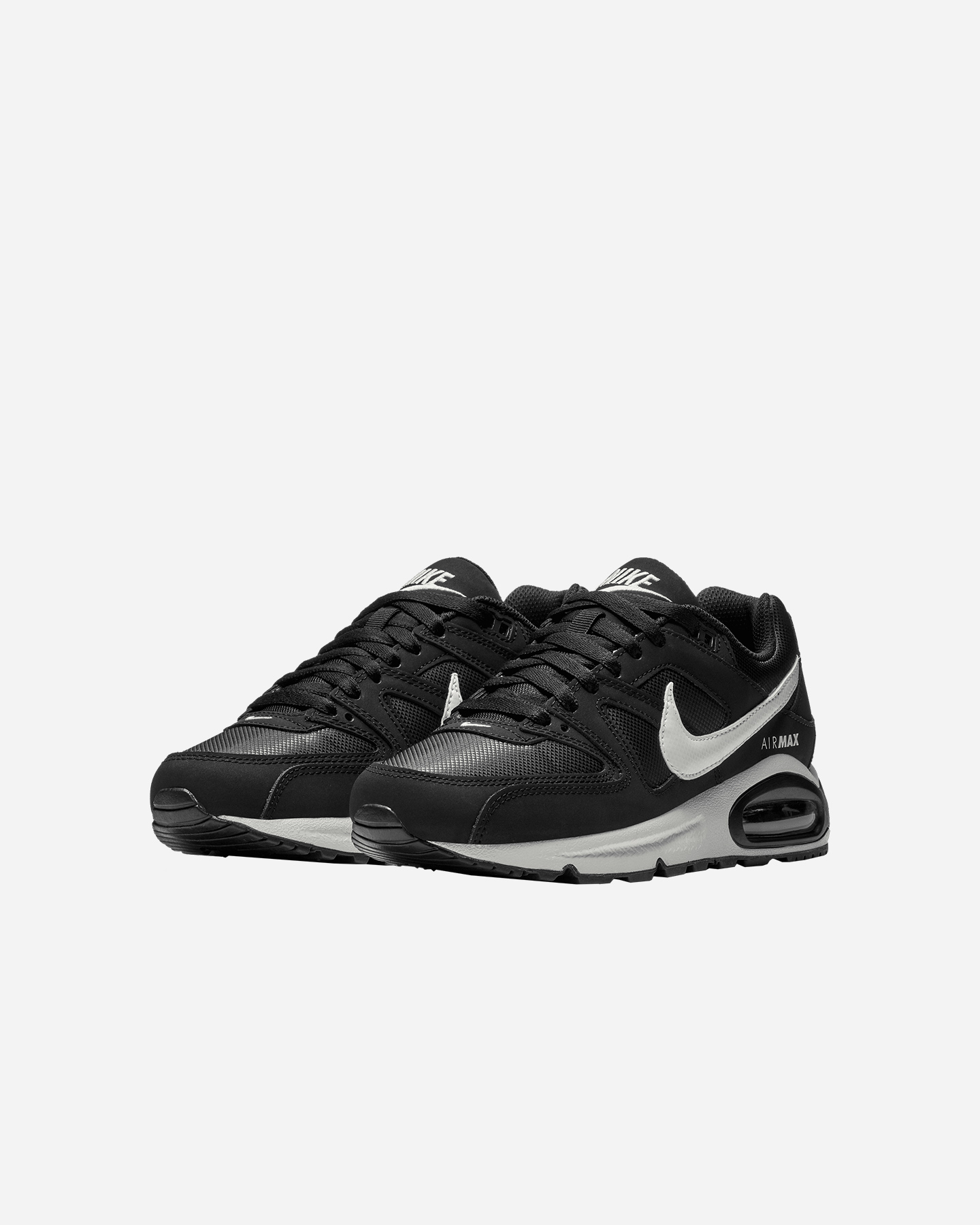 Tenisky Nike Air Max Command W 397690-021
