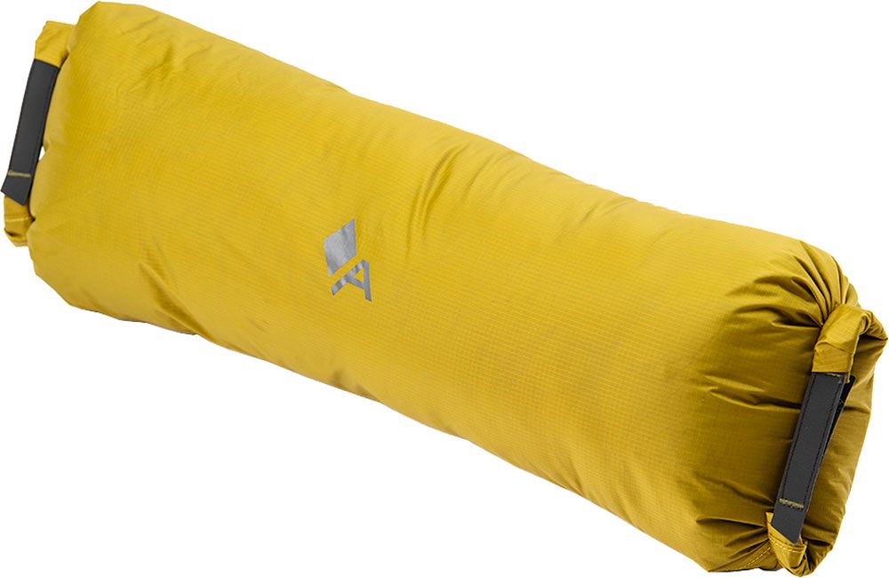 AcePac  Bar Roll Lenkertasche MKIII kaufen | Bike-Discount