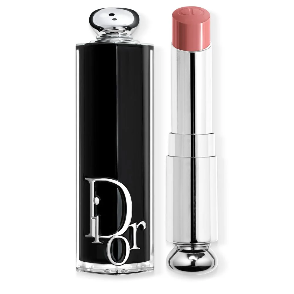 Rossetti Dior Addict - Rossetto brillante, Rossetto