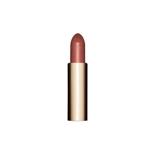 Ricarica rossetto Clarins Joli Rouge Satin 778 Pecan Nude 3,5 grammi