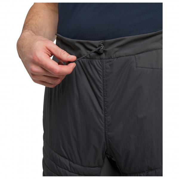 Haglöfs - L.I.M Mimic 3/4 Pant - Kunstfaserhose