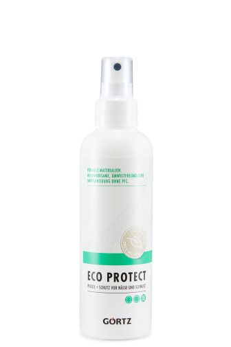 Görtz GOE ECO PROTECT