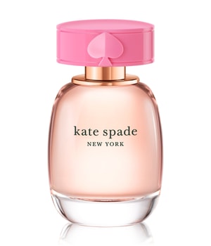 Kate Spade Kate Spade New York Eau de Parfum 40 ml