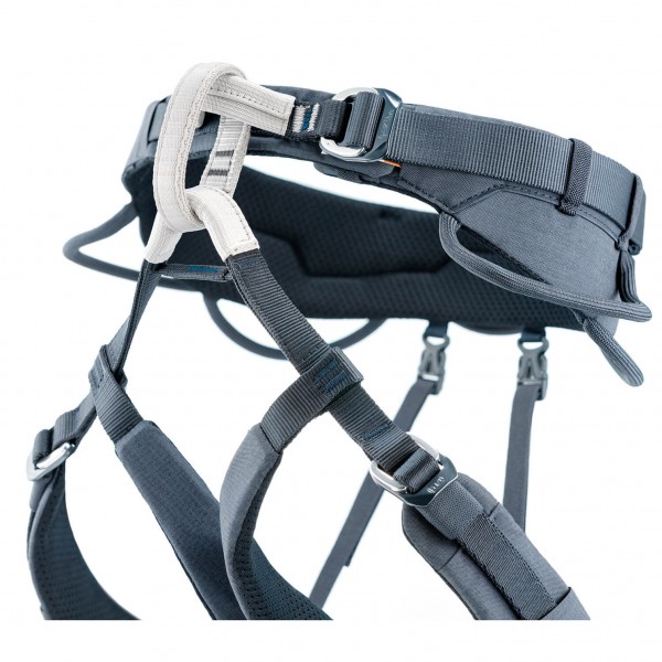 Petzl - Adjama - Klettergurt