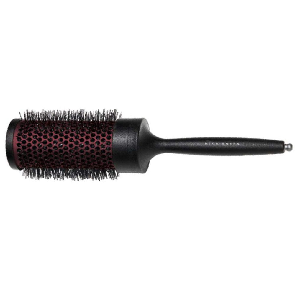 Acca Kappa Grip & Gloss Brush 53 Zoll Durchmesser