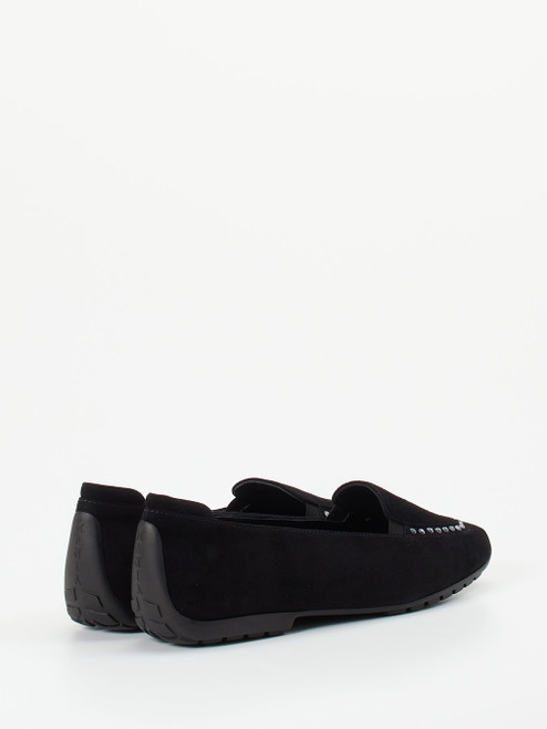 Slipper-15110090521 Mania