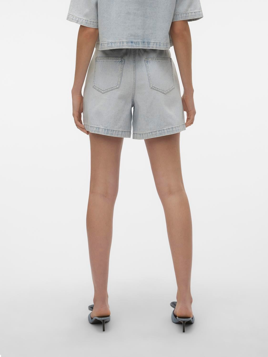 VMFIE Shorts