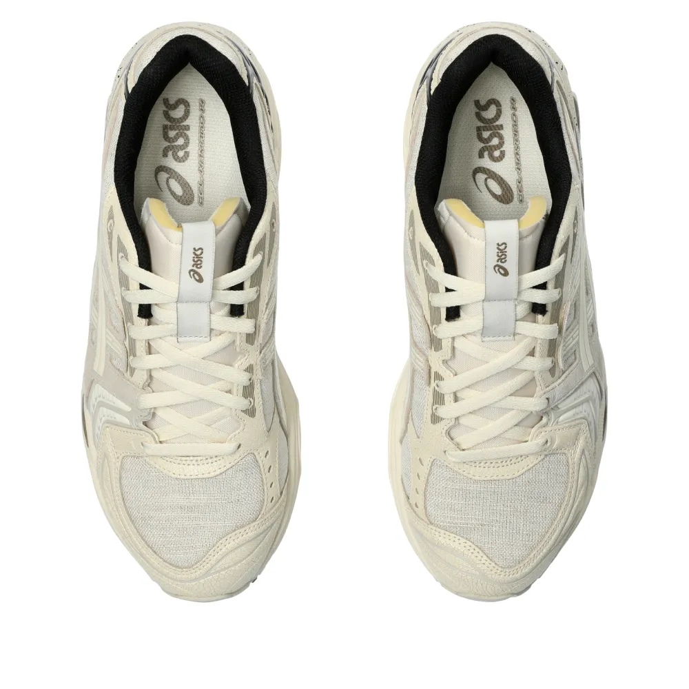 Asics GEL Kayano 14 1203A416.100 / weiss
