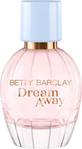 Betty Barclay Dream Away Eau de Toilette