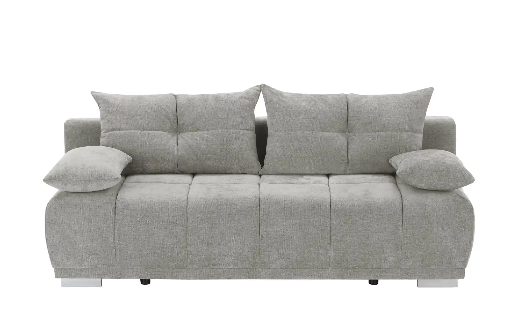 Twist Schlafsofa Gala