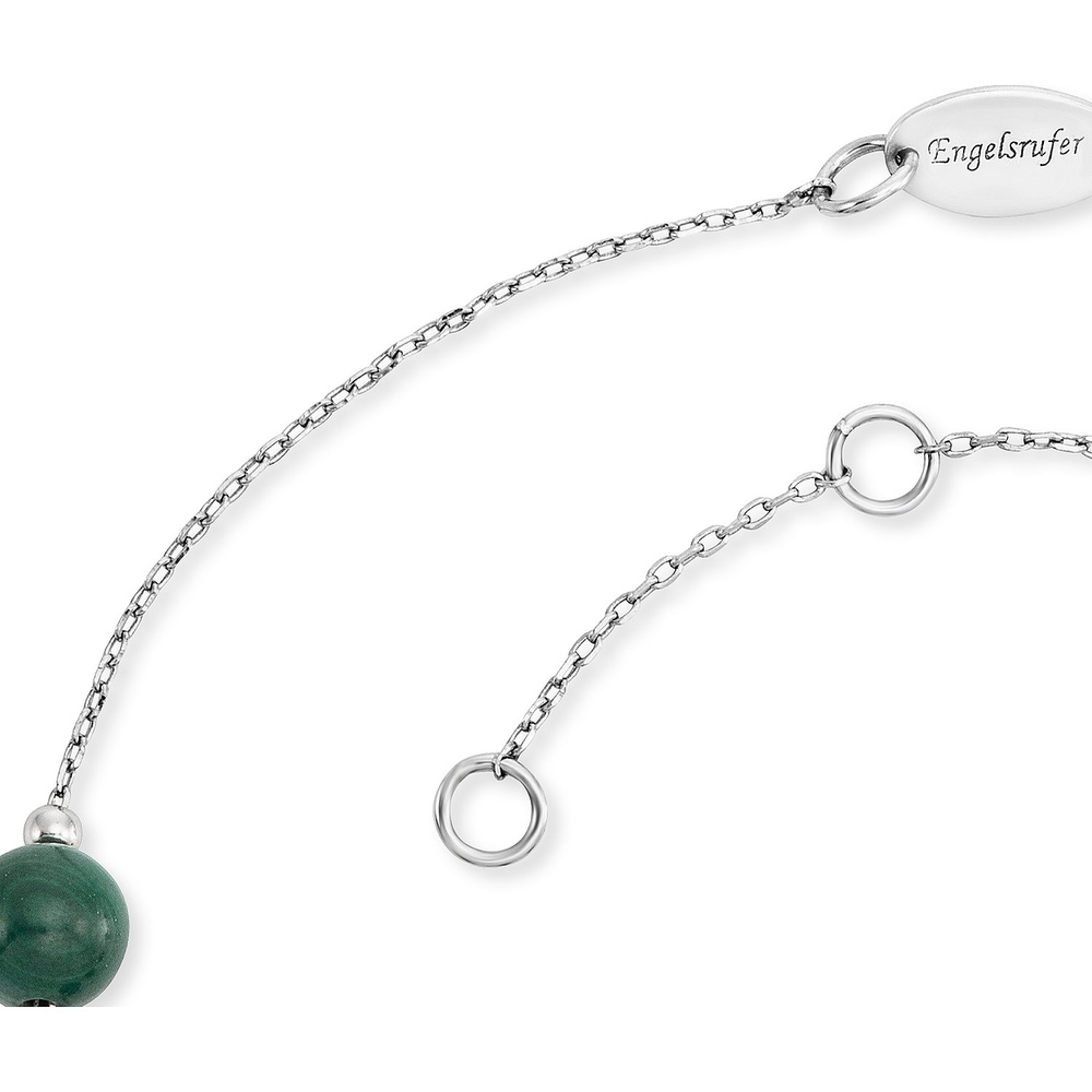Engelsrufer Bracelet 925 Argent Bracelet