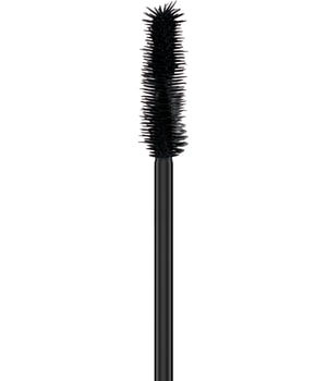 Sante Big Lashes Mascara-10 ml