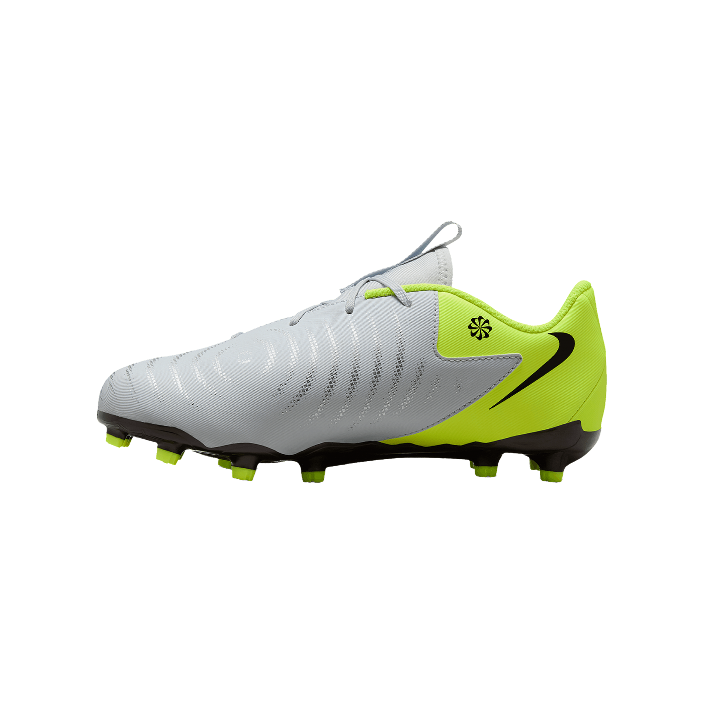 Nike Jr Phantom GX II Academy FG/MG Déjà Vu Kids F003