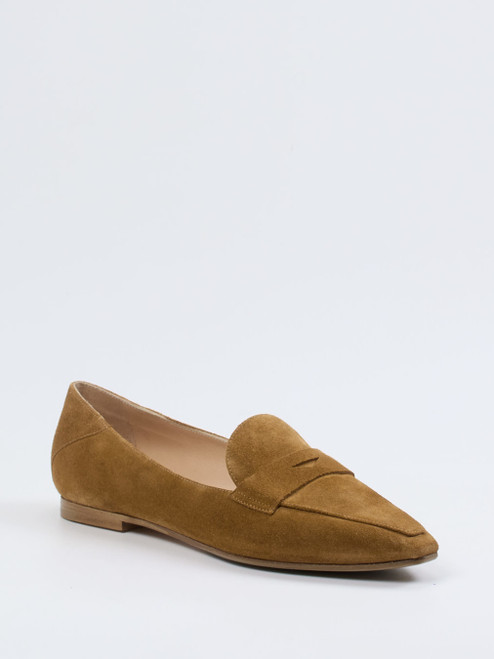 Slipper-15102890113 Unützer