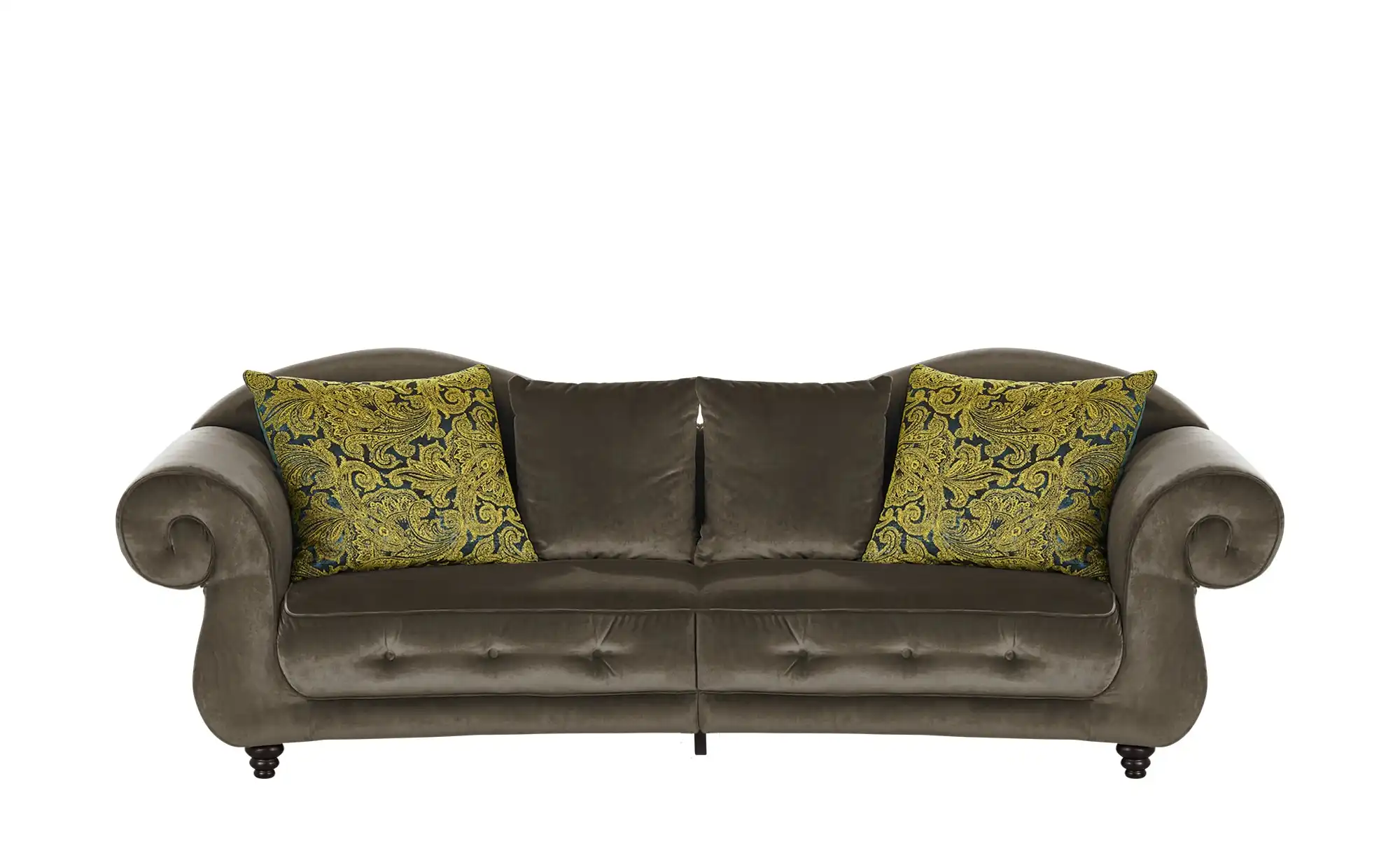 Design Big Sofa