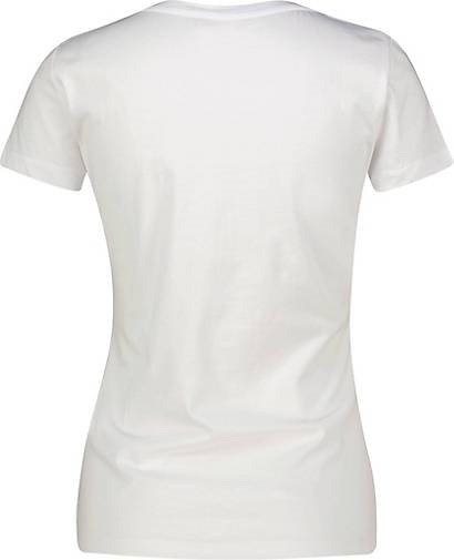 Liu Jo Damen T-Shirt