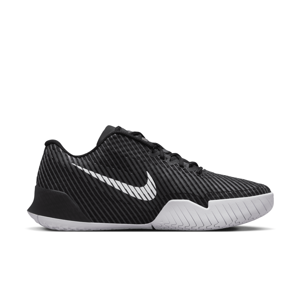 Nike NikeCourt Air Zoom Vapor 11 DR6965-001 / schwarz