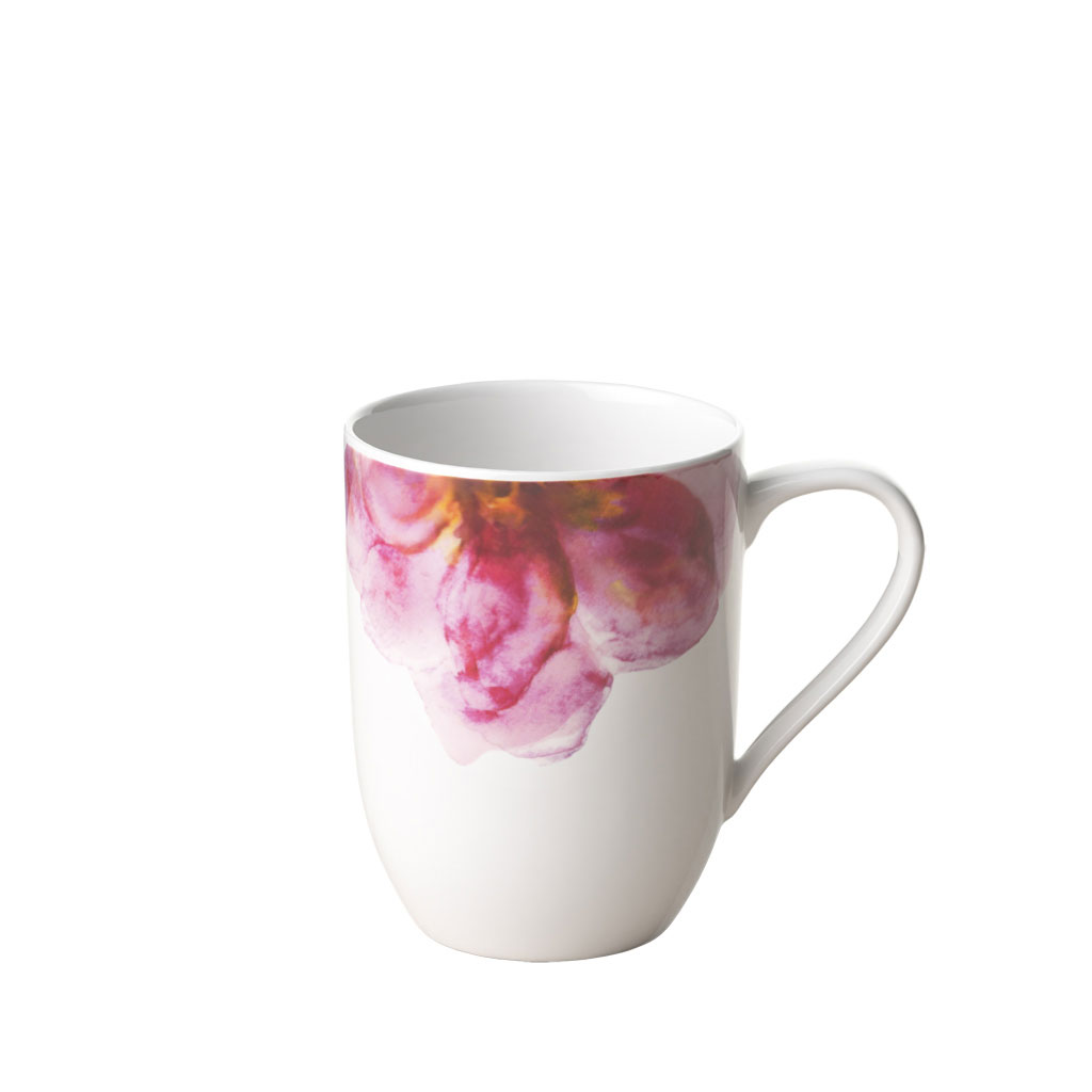 Villeroy & BochHenkelbecher 290ml