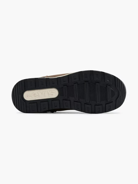 Levi's ® Schnürboots