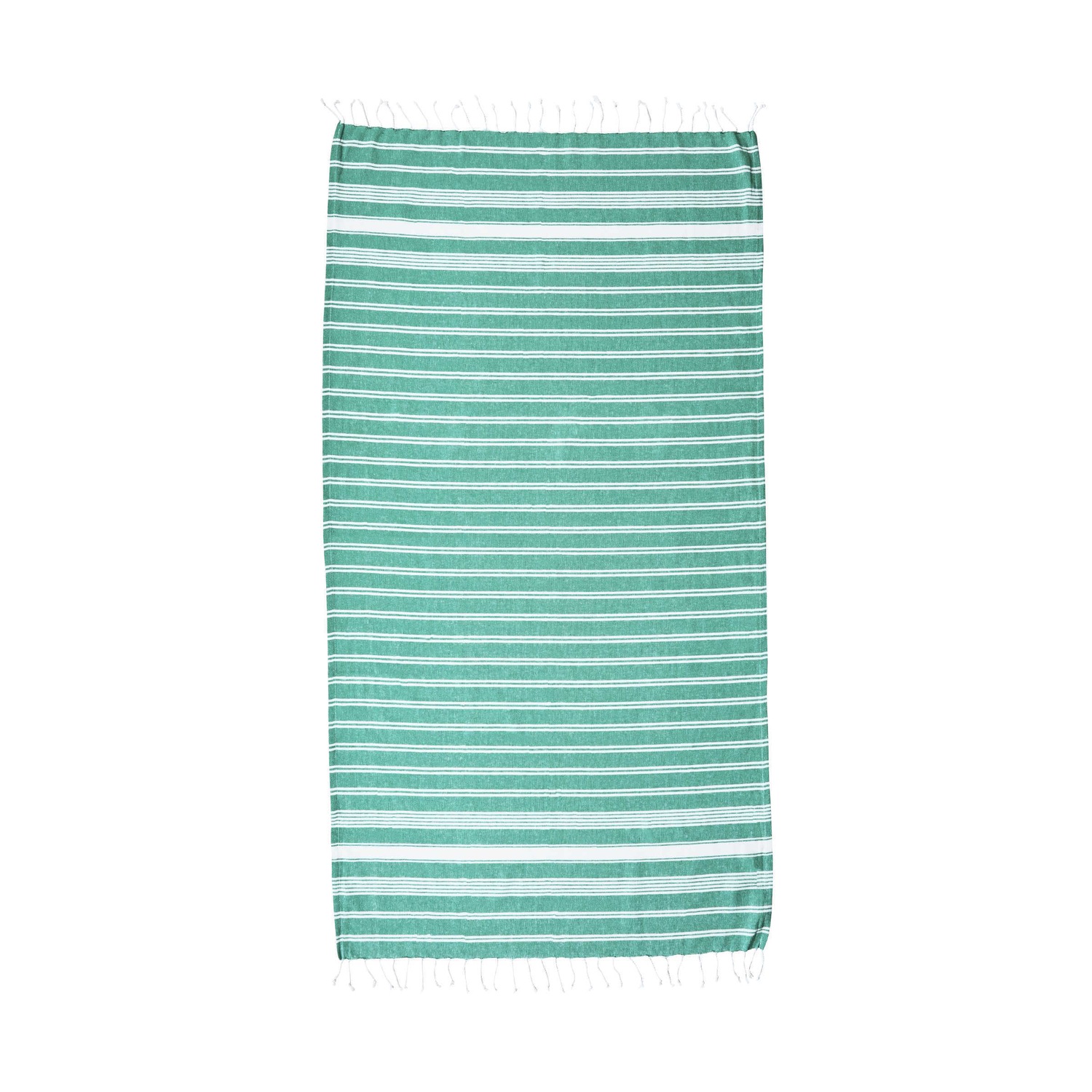 SURFSIDE Hamamtuch L 170 x B 90cm