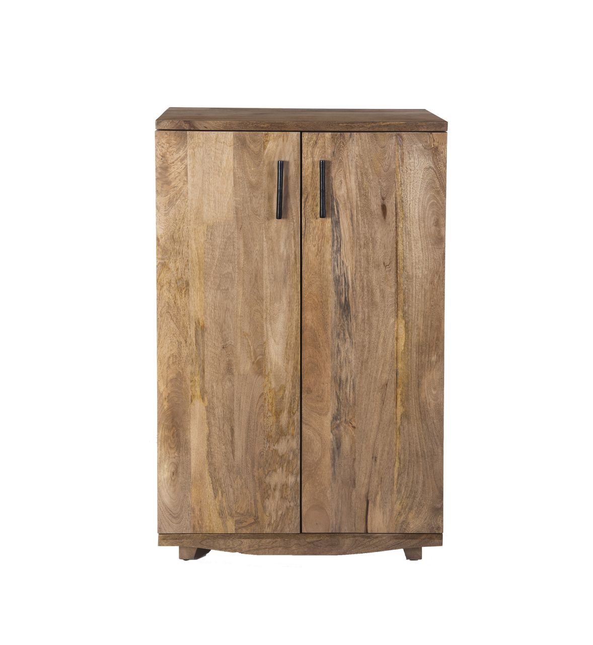 INTERIA Home&Living Barschrank BOMBAY