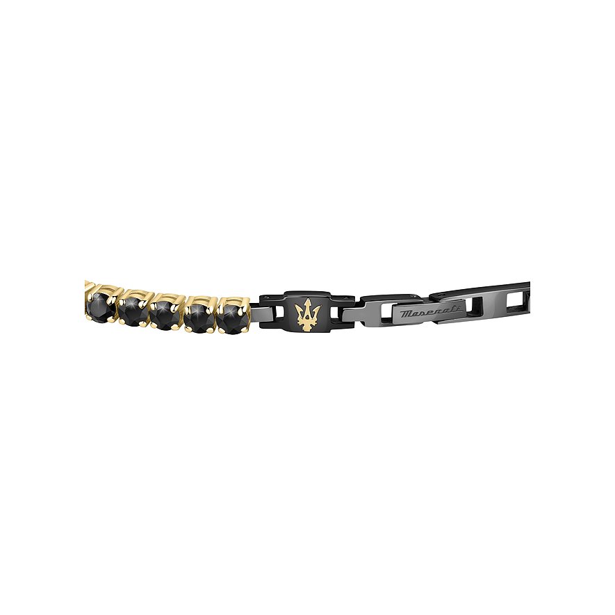 Maserati Armband