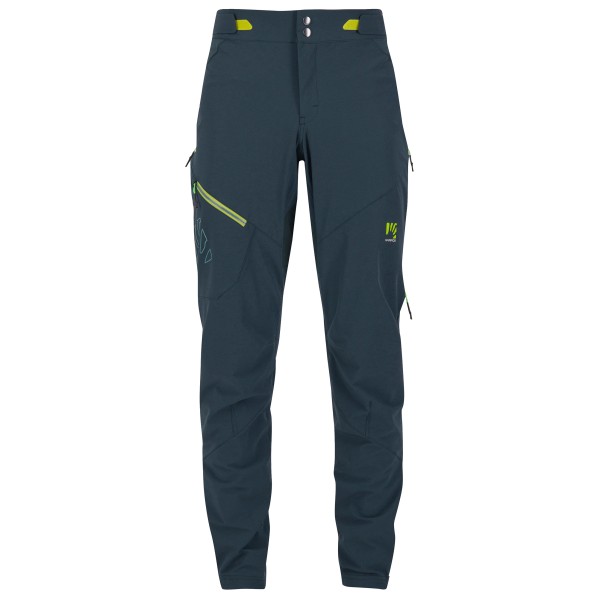 Karpos - Val Viola Winter Pant - Radhose