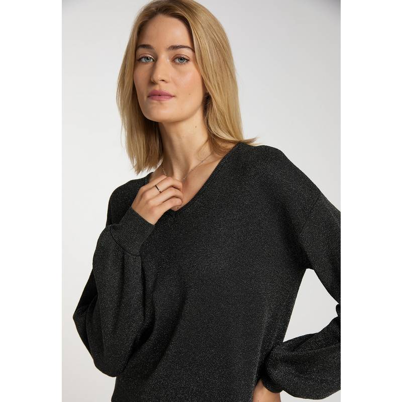 Usha Strickpullover Damen