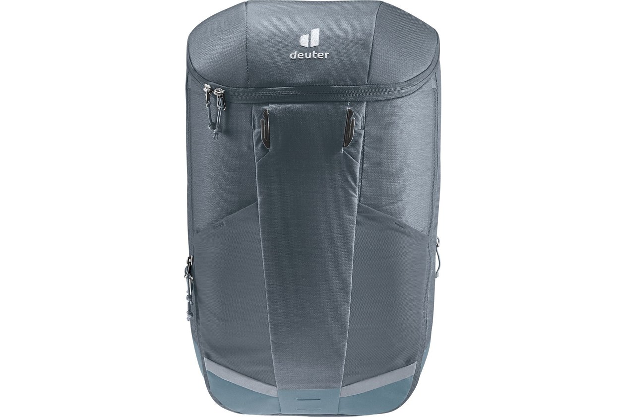 deuter Rotsoord 25+5