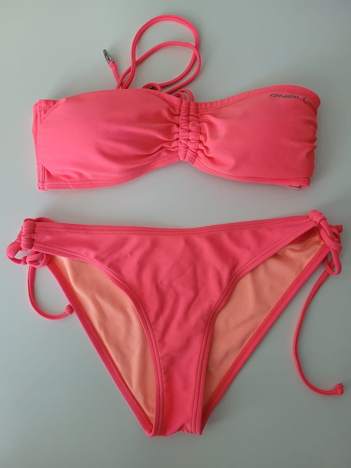 O'Neill Bikini von O'Neill günstig kaufen 36