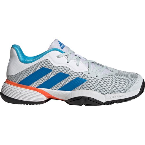 ADIDAS KINDER BARRICADE TENNISSCHUH