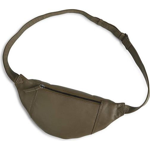 Markberg Bauchtasche MaldiviaMBG