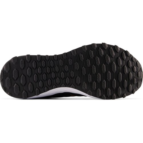KINDER LAUFSCHUHE FRESH FOAM 650